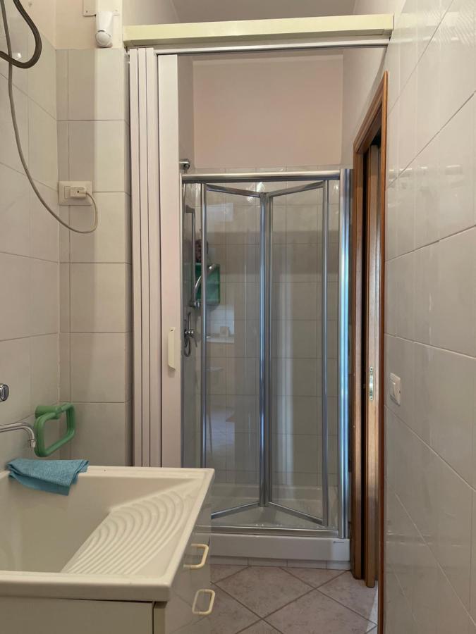 Tangerine Tree House Apartment Cagliari Ngoại thất bức ảnh